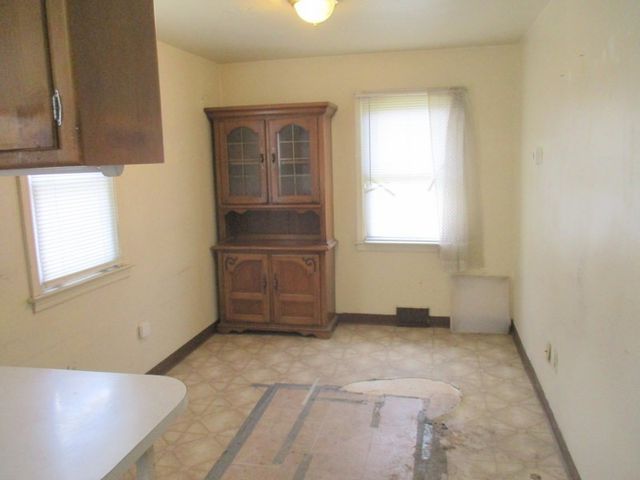 2801 Pioneer Drive, Harmony Twp, PA 15003