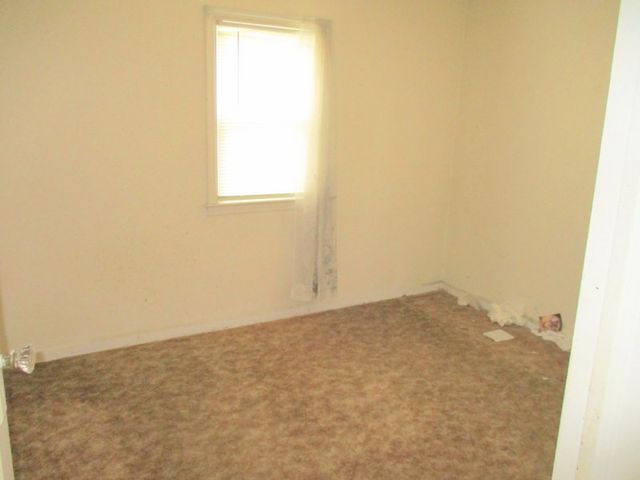 2801 Pioneer Drive, Harmony Twp, PA 15003