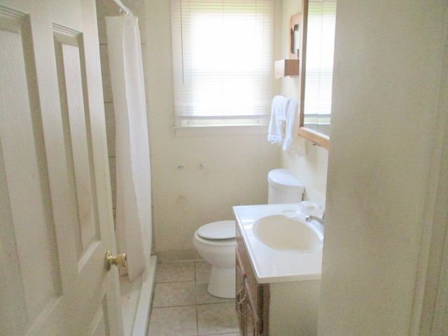 2801 Pioneer Drive, Harmony Twp, PA 15003
