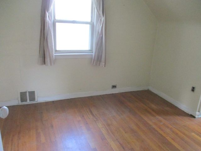 2801 Pioneer Drive, Harmony Twp, PA 15003