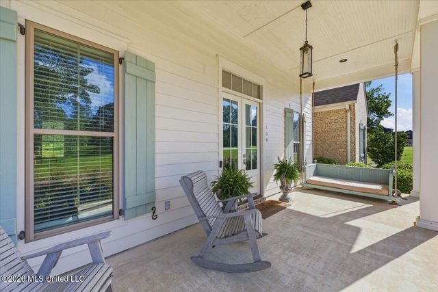 109 Cedar Hill Way, Clinton, MS 39056