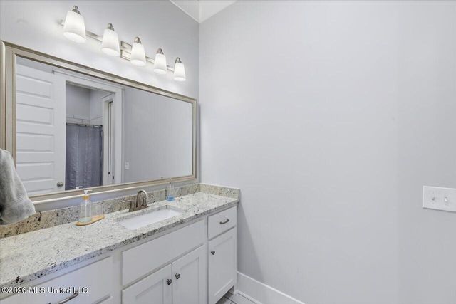 109 Cedar Hill Way, Clinton, MS 39056