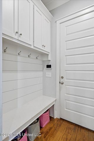 109 Cedar Hill Way, Clinton, MS 39056