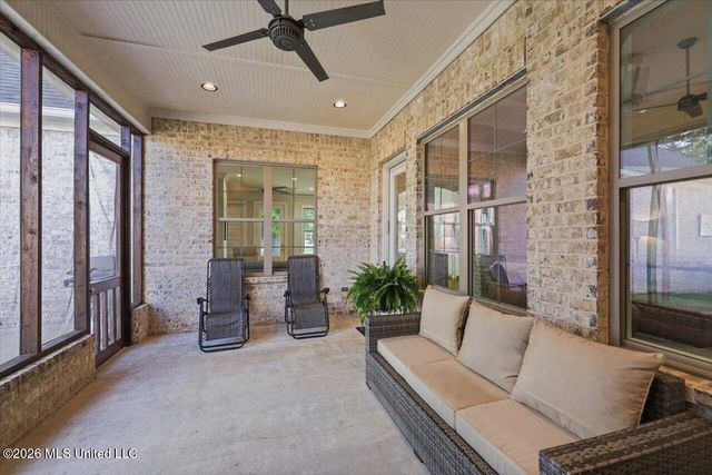 109 Cedar Hill Way, Clinton, MS 39056