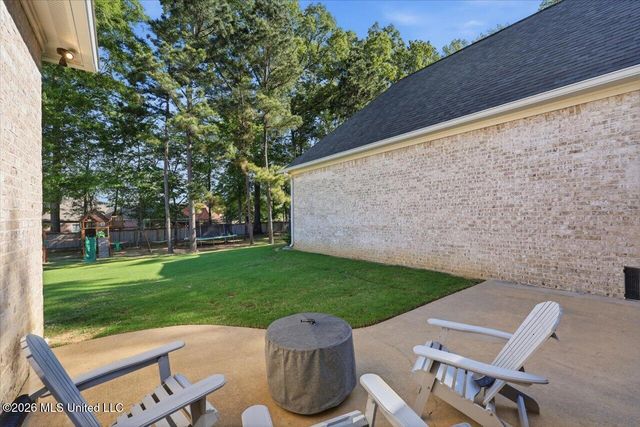 109 Cedar Hill Way, Clinton, MS 39056