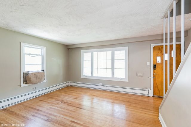 216 E 141st Place, Dolton, IL 60419