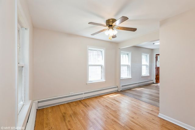 216 E 141st Place, Dolton, IL 60419