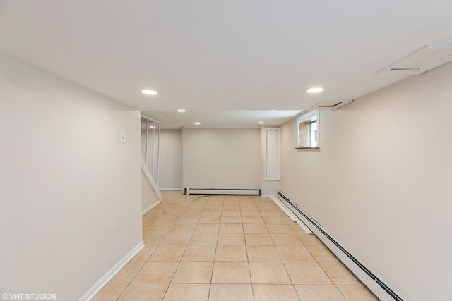 216 E 141st Place, Dolton, IL 60419