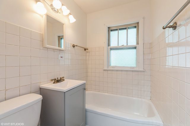216 E 141st Place, Dolton, IL 60419