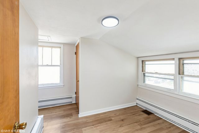 216 E 141st Place, Dolton, IL 60419