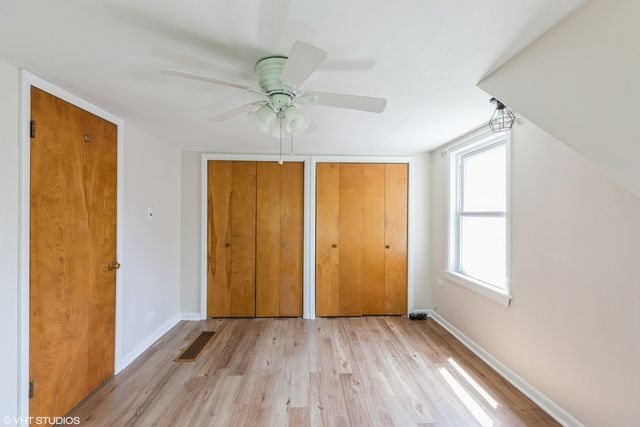 216 E 141st Place, Dolton, IL 60419