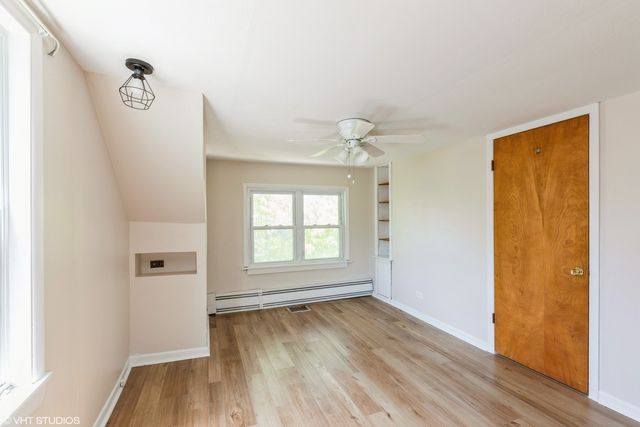 216 E 141st Place, Dolton, IL 60419