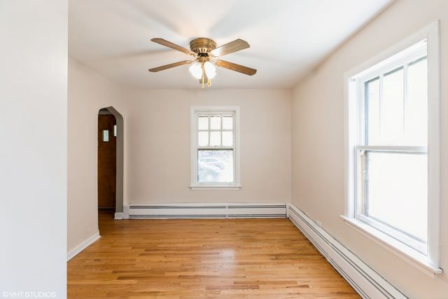 216 E 141st Place, Dolton, IL 60419