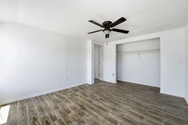 4530 CAZES AVENUE, North Port, FL 34287