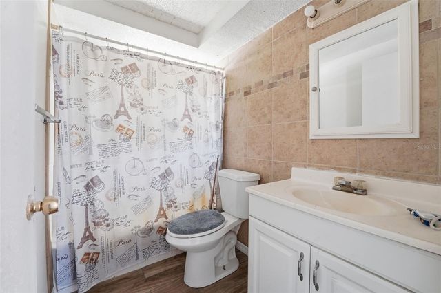 4530 CAZES AVENUE, North Port, FL 34287