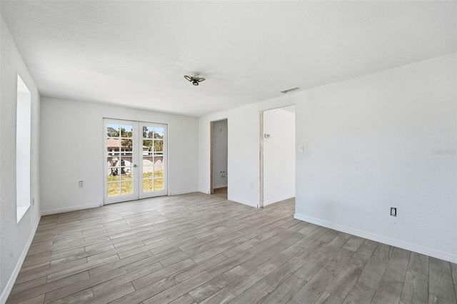 4530 CAZES AVENUE, North Port, FL 34287