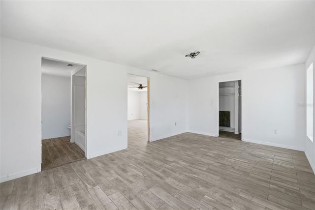 4530 CAZES AVENUE, North Port, FL 34287