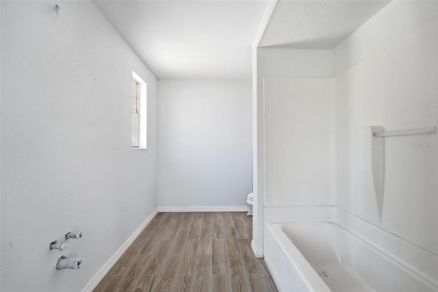 4530 CAZES AVENUE, North Port, FL 34287