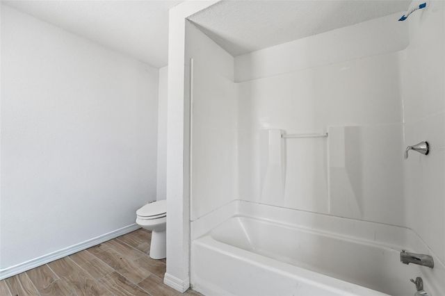 4530 CAZES AVENUE, North Port, FL 34287