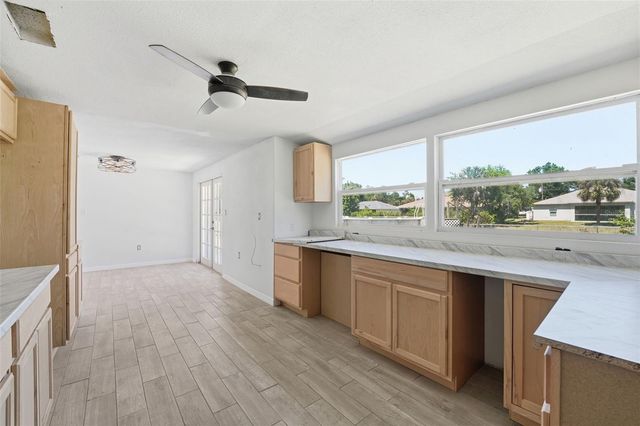 4530 CAZES AVENUE, North Port, FL 34287