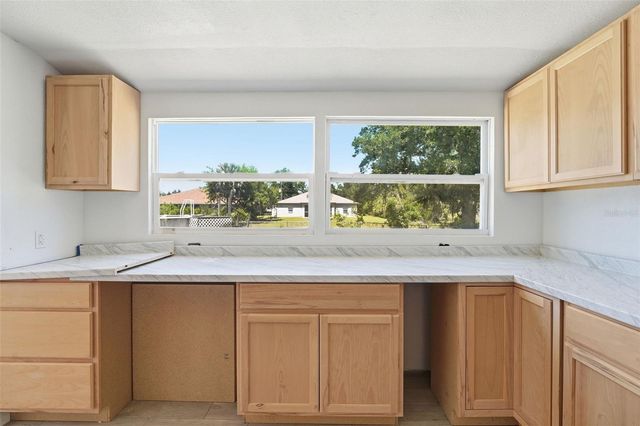 4530 CAZES AVENUE, North Port, FL 34287