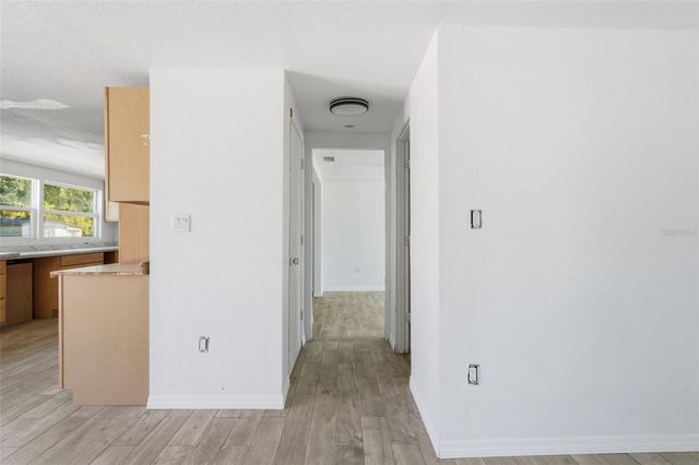 4530 CAZES AVENUE, North Port, FL 34287