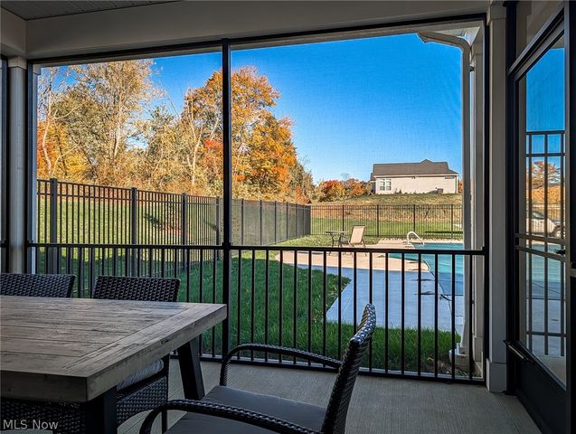 4332 Evergreen Court, North Canton, OH 44720
