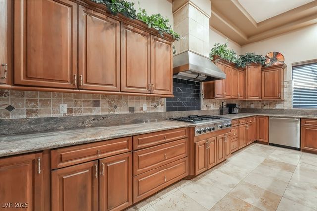 761 Romano Lane, Henderson, NV 89012