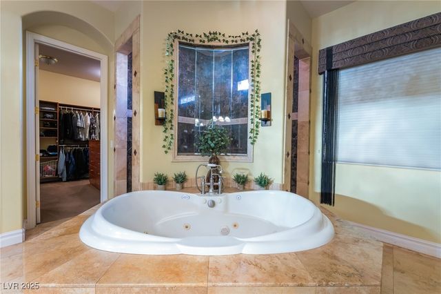 761 Romano Lane, Henderson, NV 89012