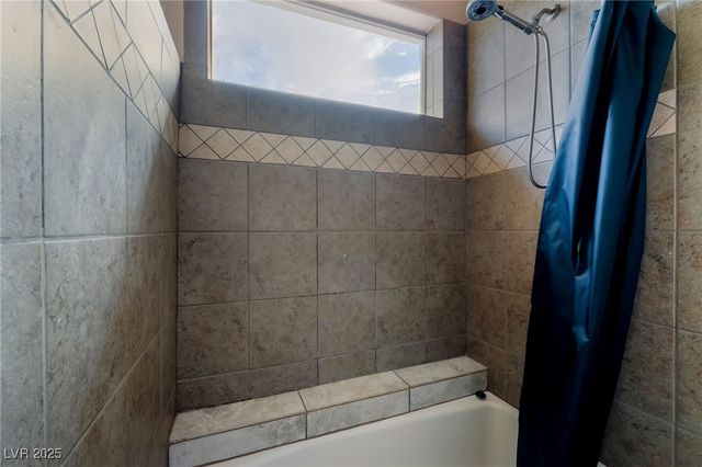 761 Romano Lane, Henderson, NV 89012