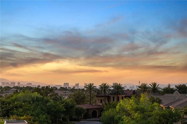 761 Romano Lane, Henderson, NV 89012