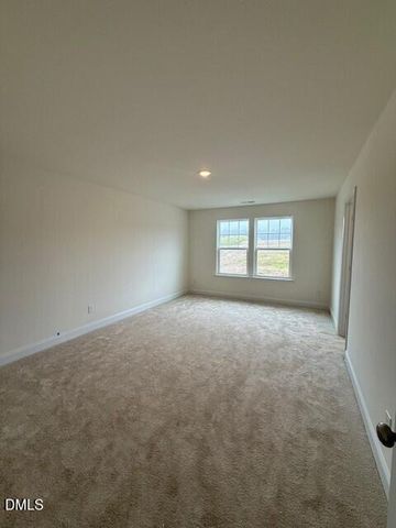 105 Sugar Pine Drive, Franklinton, NC 27525