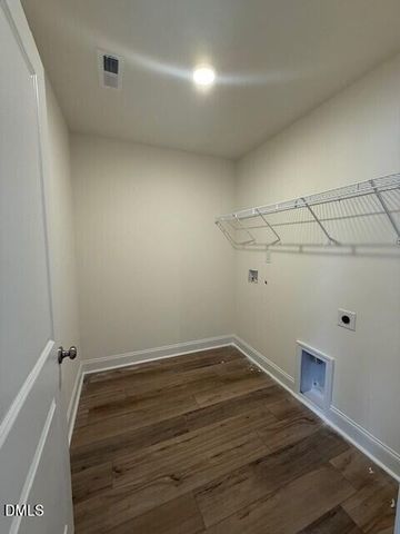 105 Sugar Pine Drive, Franklinton, NC 27525