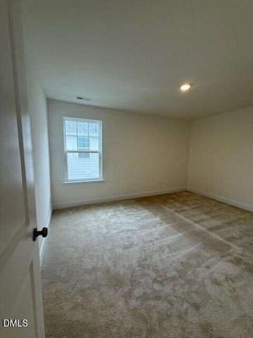 105 Sugar Pine Drive, Franklinton, NC 27525