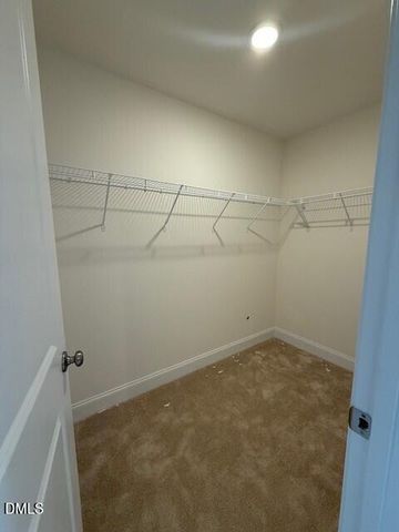 105 Sugar Pine Drive, Franklinton, NC 27525