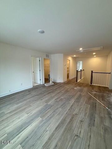 105 Sugar Pine Drive, Franklinton, NC 27525