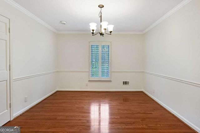 4711 Nutmeg Way SW, Lilburn, GA 30047