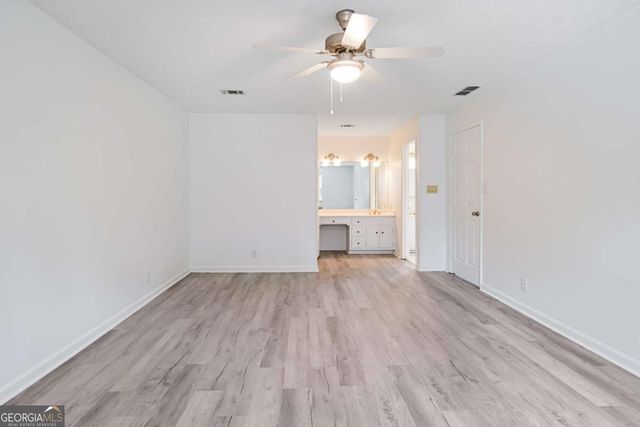 4711 Nutmeg Way SW, Lilburn, GA 30047