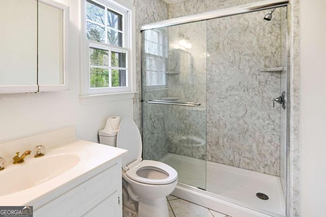 4711 Nutmeg Way SW, Lilburn, GA 30047