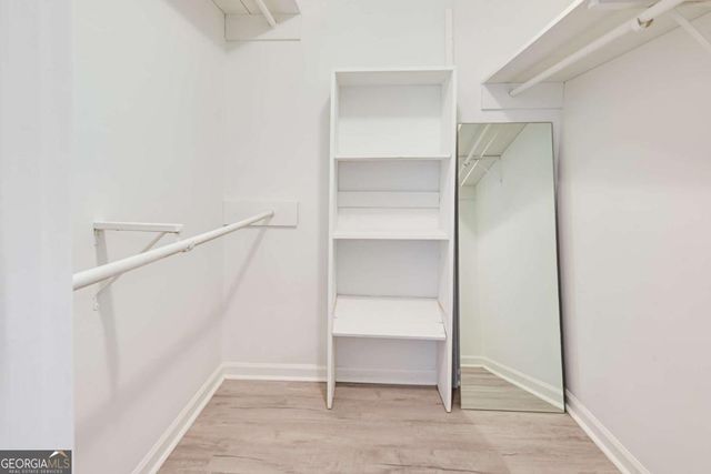 4711 Nutmeg Way SW, Lilburn, GA 30047