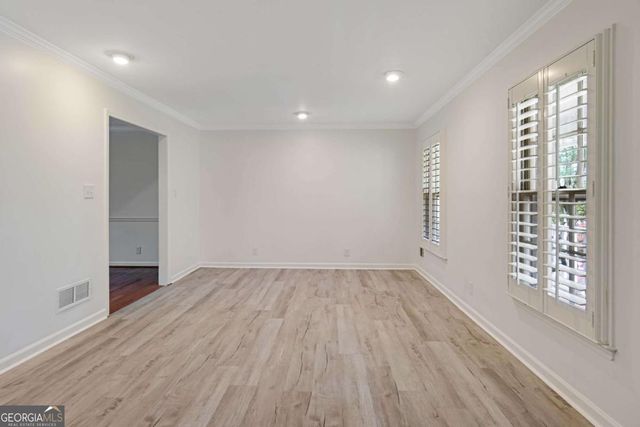 4711 Nutmeg Way SW, Lilburn, GA 30047