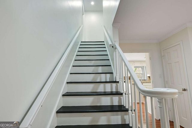 4711 Nutmeg Way SW, Lilburn, GA 30047