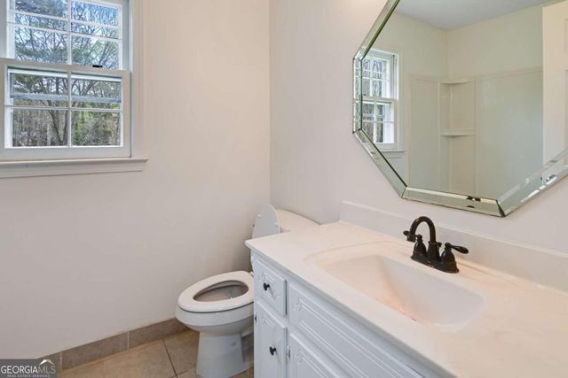 4711 Nutmeg Way SW, Lilburn, GA 30047