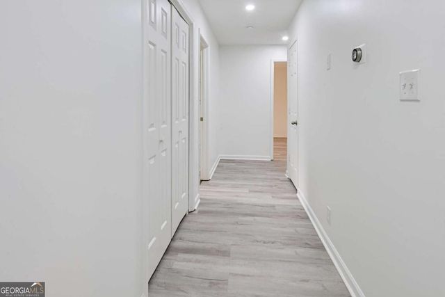 4711 Nutmeg Way SW, Lilburn, GA 30047