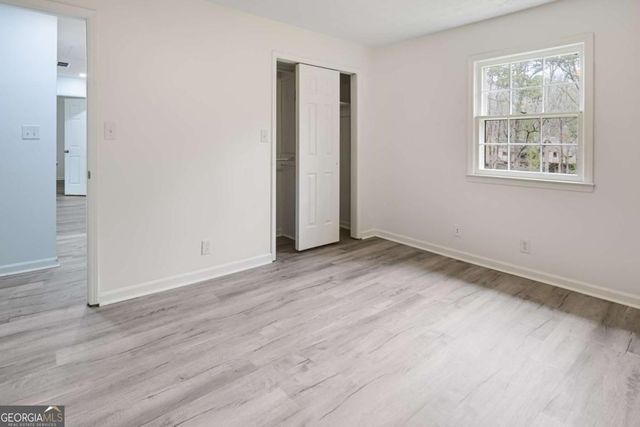 4711 Nutmeg Way SW, Lilburn, GA 30047