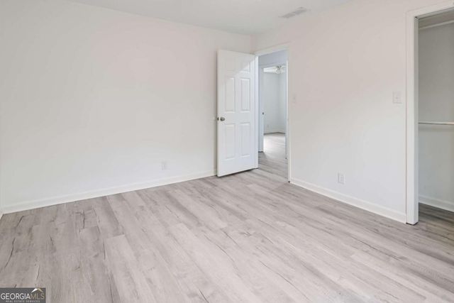 4711 Nutmeg Way SW, Lilburn, GA 30047