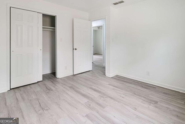 4711 Nutmeg Way SW, Lilburn, GA 30047