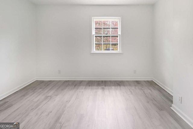 4711 Nutmeg Way SW, Lilburn, GA 30047