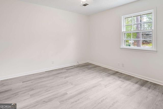 4711 Nutmeg Way SW, Lilburn, GA 30047