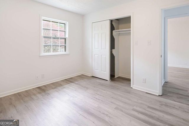 4711 Nutmeg Way SW, Lilburn, GA 30047